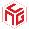 CNG_Logo_Final_v1.1_SVG